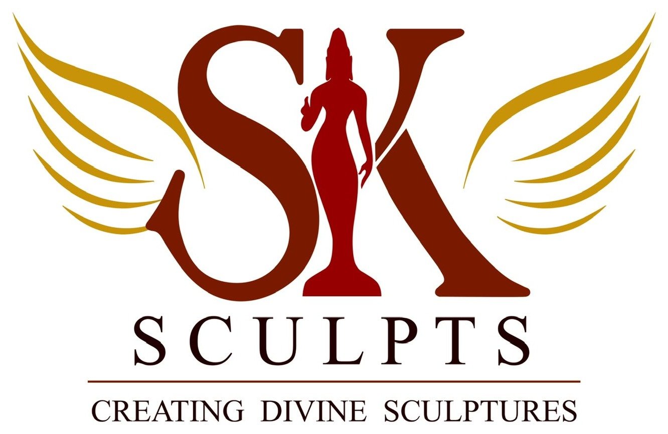 sksculpts.itengineer.in
